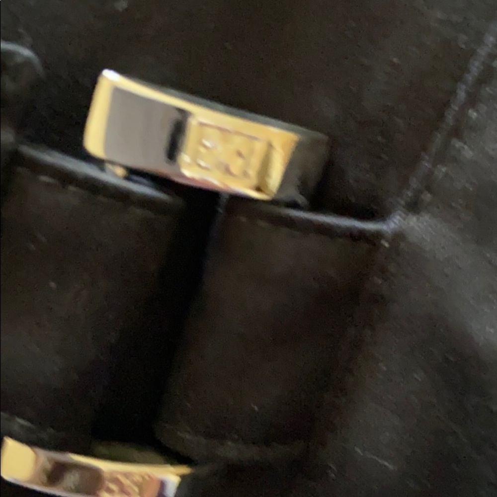 Escada Jacket - image 8